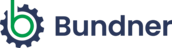 Bundner